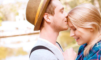 Cung hoàng đạo nào sẽ thoát ế đầu năm 2019, có 'gấu' ngay dịp Valentine?