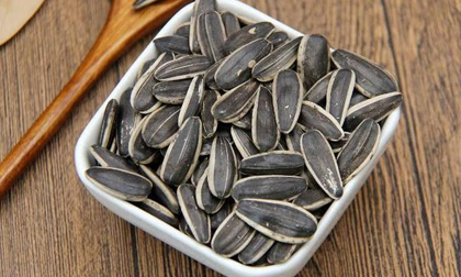 5 loại đồ ăn nhẹ làm tổn thương phổi hơn cả hút thuốc