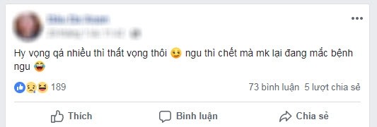 rung minh dong trang thai cua nu sinh dai hoc nhay cau gia bay tu tu hinh anh 1