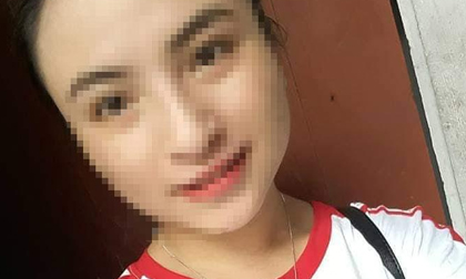 Vụ nữ sinh đi giao gà bị sát hại ở Điện Biên: Lạ từ hiện trường...