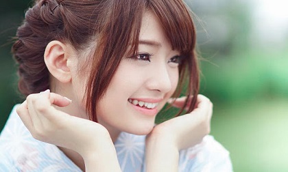 Tử vi thứ ba ngày 12/2/2019 của 12 con giáp mới và chuẩn nhất