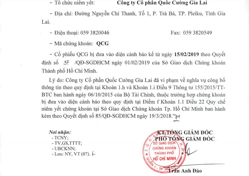 Cường đô la Tết vui bên vợ, đầu năm mới mẹ nhận án phạt đen đủi