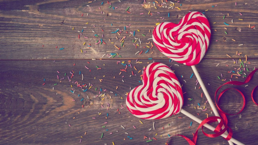 heart-lollipop-wallpaper-1920x1080