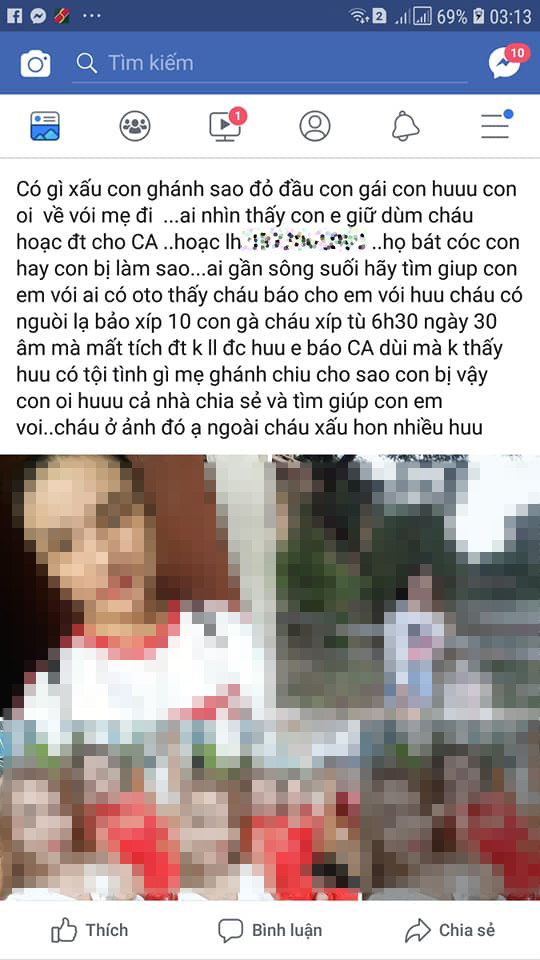 vu nu sinh giao ga chieu 30 tet: tam giu hinh su 1 doi tuong hinh anh 2
