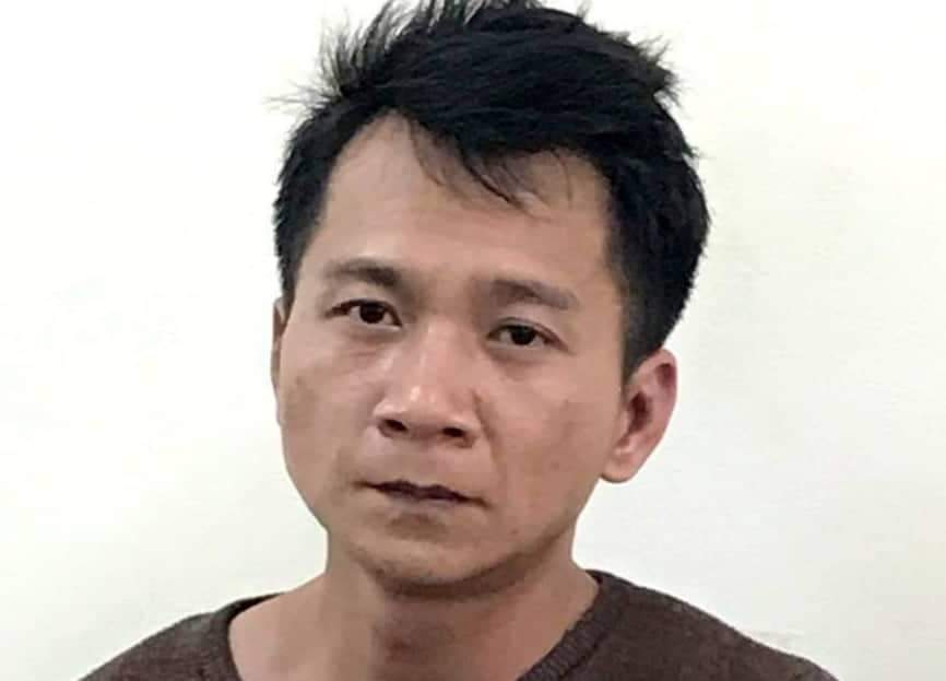 Vụ nữ sinh bị giết khi đi ship gà: Thu giữ nhiều vật chứng quan trọng tại nơi ở của nghi phạm - 1