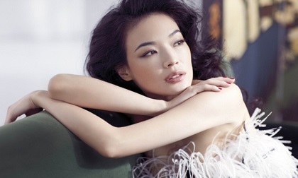 Tử vi thứ tư ngày 13/2/2019 của 12 con giáp mới và chuẩn nhất