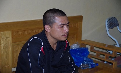 Hé lộ nguyên nhân vụ em vợ đâm tử vong anh rể ở Hưng Yên
