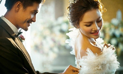 Chị dâu lấy chồng mới, bố mẹ tôi cho chị hẳn một căn nhà và khóc thương còn hơn cả con gái lên xe hoa