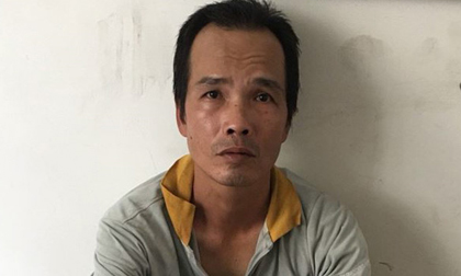 Hai phụ nữ bị cướp khống chế, lấy ôtô giữa Sài Gòn
