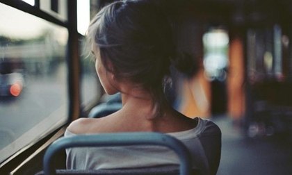 Đời người: Đôi khi lỡ hẹn một giờ, lần sau muốn gặp phải chờ trăm năm