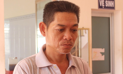 Bến Tre: Lời khai man rợ của người chồng sát hại vợ và người bạn thân vì ghen tuông