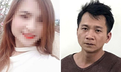 Vụ nữ sinh đi giao gà bị sát hại: Lời khai của Vương Văn Hùng còn nhiều mâu thuẫn