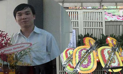 Lời khai bất ngờ của phó phòng ngân hàng đâm cả nhà thương vong