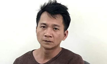 Biểu hiện 'máu lạnh' trong chiều 30 Tết của nghi phạm sát hại thiếu nữ giao gà ở Điện Biên