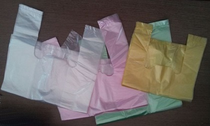 Cứ vô tư sử dụng sản phẩm chứa 5 chứa hóa chất này mỗi ngày, cẩn thận ung thư tấn công bất ngờ