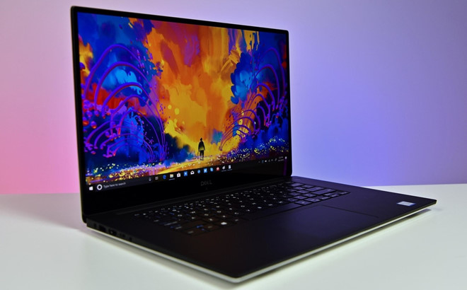 Nhung sai lam kinh dien khi chon mua laptop hinh anh 5