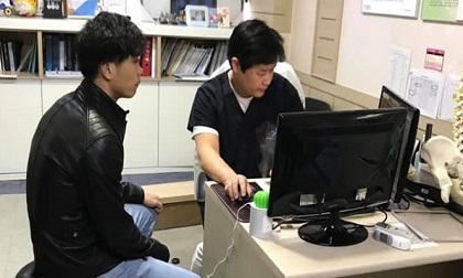 Công Phượng hoàn tất kiểm tra y tế, chuẩn bị ký hợp đồng 'khủng'