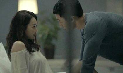 Phát hiện bị chồng sắp cưới “cắm sừng” đúng ngày Valentine nhờ cuộc gặp kì lạ