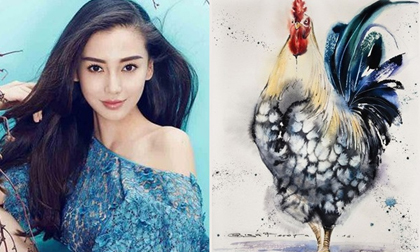 Top 3 con giáp được thần tài rót lộc đầy túi, quý nhân phù trợ hết mình trong 6 tháng tới