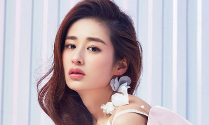 Tử vi thứ sáu ngày 15/2/2019 của 12 con giáp mới nhất, chuẩn nhất
