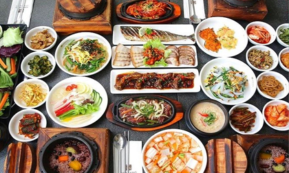 Bác sỹ chuyên khoa ung thư chỉ cách ăn kiêng chống căn bệnh 'sát thủ'