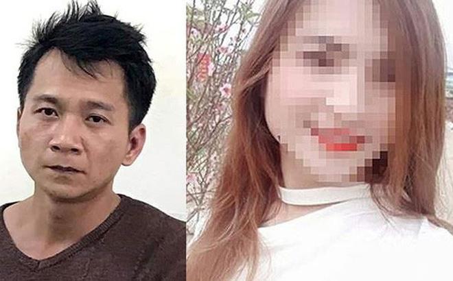 'an so' thoi diem nu sinh di giao ga chieu 30 tet o dien bien bi sat hai - 1