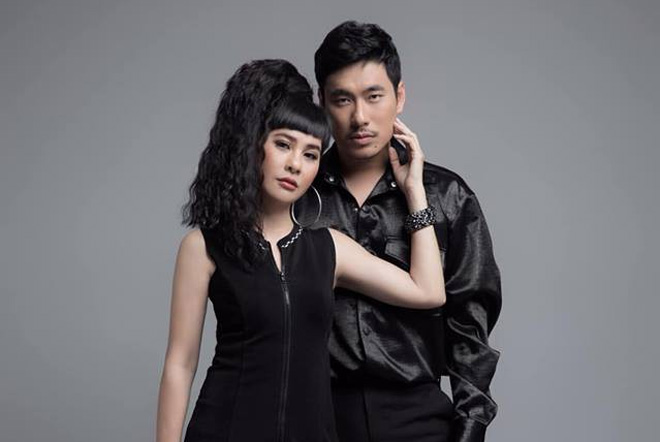cat phuong len tieng ve tinh cam voi chong kem 18 tuoi sau on ao 