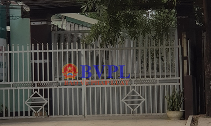 Rúng động: Nghi án chồng giết vợ, cắt xác phi tang xuống sông Hồng