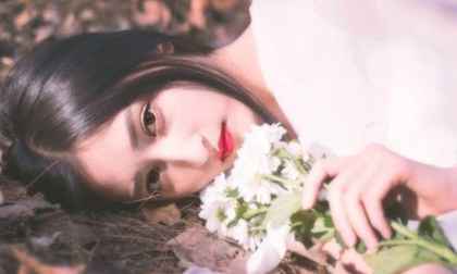 Đàn bà khôn không nói nhiều mà chỉ cho đàn ông 2 sự lựa chọn