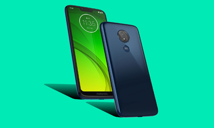 Đây là chiếc smartphone bất khả chiến bại về pin, nhiều bất ngờ