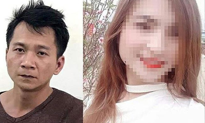 'Ẩn số' thời điểm nữ sinh đi giao gà chiều 30 Tết ở Điện Biên bị sát hại