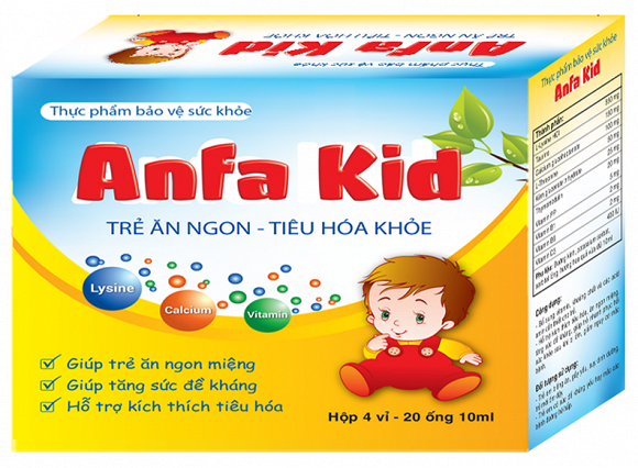 siro-an-ngo-anfa-kid.png