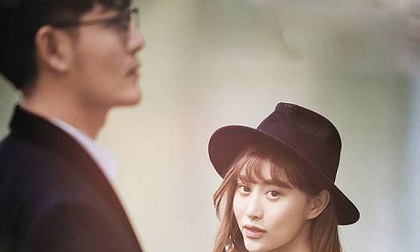 Cắn răng thuê người yêu đến đám cưới tình cũ, ai ngờ vớ được đại gia
