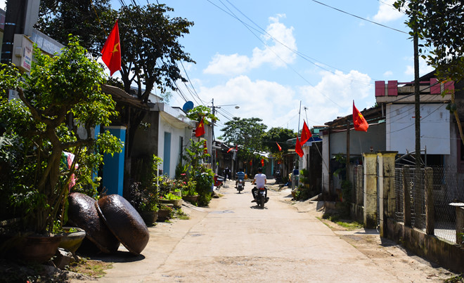 Viet kieu bi tat axit ngay Tet: Anh trai nan nhan roi que bat thuong hinh anh 2
