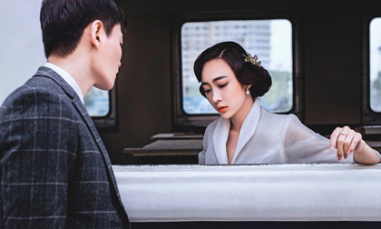 Đợi người yêu du học 6 năm, lúc sắp cưới, tôi chủ động chia tay vì lý do không ai ngờ
