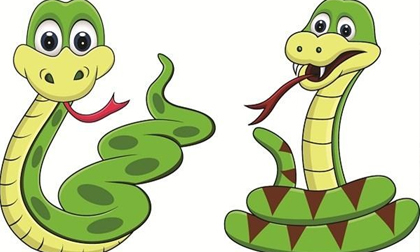 3 con giáp phất lên trông thấy sau ngày Thần Tài, sự nghiệp hanh thông, tài lộc tấn tới