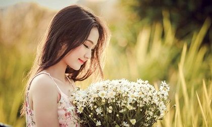 3 con giáp vận đỏ như son, tiền đổ ngập két, giàu sang bùng nổ đầu năm Kỷ Hợi
