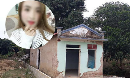 Vì sao nghi phạm sát hại cho bằng được nữ sinh giao gà ở Điện Biên?