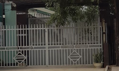 Đối tượng sát hại vợ, phi tang xác xuống sông Hồng đối diện mức án nào?