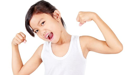 5 lời khuyên từ bác sĩ nhi khoa giúp nuôi trẻ sơ sinh khoẻ mạnh ít ốm đau