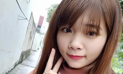 Hà Nam: Thiếu phụ xinh đẹp mất tích bí ẩn lúc nửa đêm