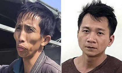 Sự lì lợm của nghi phạm thứ 2 vụ sát hại nữ sinh giao gà: Khai báo quanh co, một mực phủ nhận phạm tội