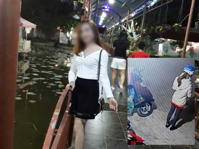 Công an bác bỏ nhiều tin đồn liên quan đến vụ nữ sinh ship gà bị sát hại - 4