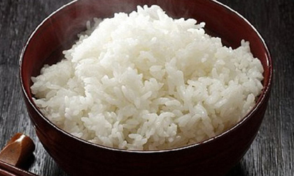 Điểm mặt những thực phẩm cực độc hại khi hâm nóng