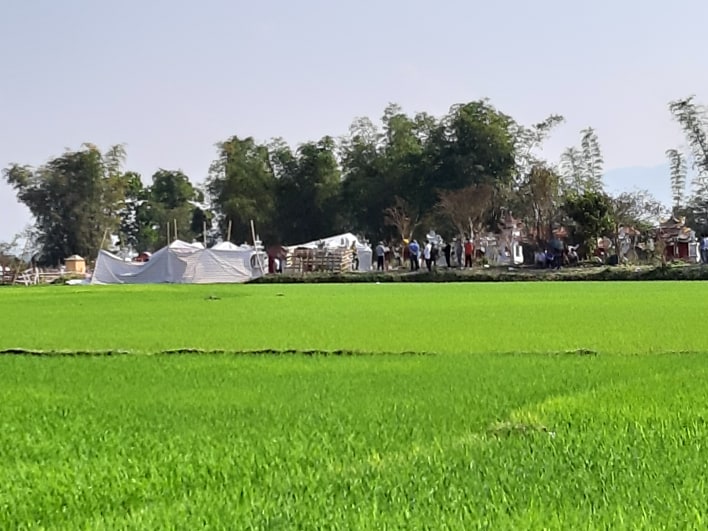 vu nu sinh giao ga bi sat hai: khai quat, kham nghiem lai tu thi hinh anh 1