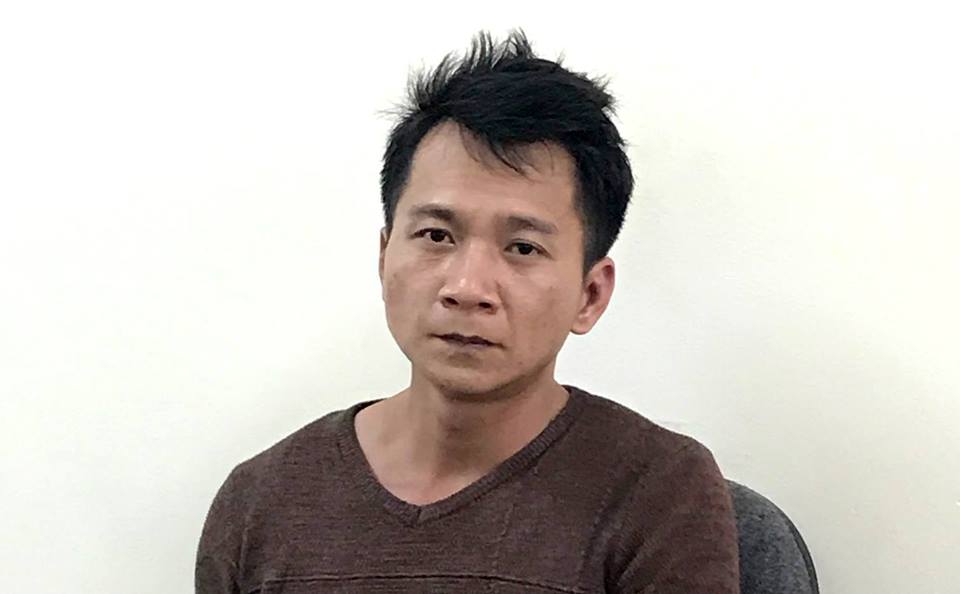 vu nu sinh giao ga bi sat hai: khai quat, kham nghiem lai tu thi hinh anh 2