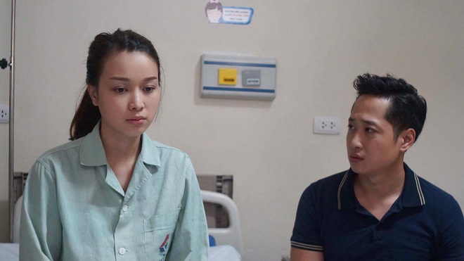 Ở biệt thự 5 sao xa hoa, top 10 Hoa hậu VN: Chồng không phải đại gia chỉ là thanh niên có chí - Ảnh 1. Ở biệt thự 5 sao xa hoa, top 10 Hoa hậu VN: Chồng không phải đại gia chỉ là thanh niên có chí - Ảnh 1.