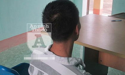 Vụ án hiếp dâm từng gây chấn động dư luận: 10 năm tù của thủ phạm diễn ra thế nào?