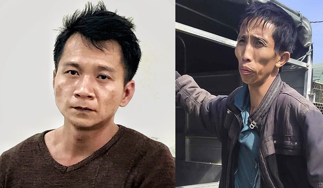Vụ nữ sinh giao gà bị giết: Nghi phạm thứ 5 là kẻ cầm đầu?