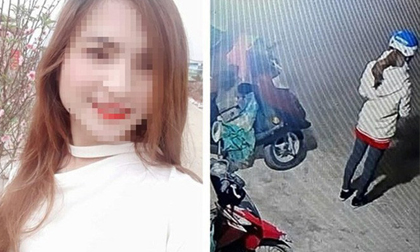 Vụ nữ sinh giao gà bị giết: Nghi phạm thứ 5 là kẻ cầm đầu?